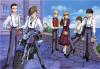 Gundam Wing